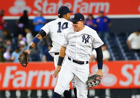 St. Louis Cardinals at New York Yankees Preview .
